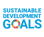 SUSTAINABLE DEVELOPMENT GOALS